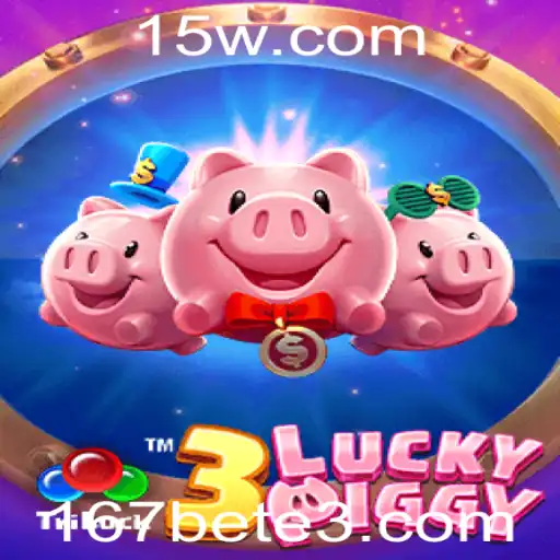 Explorando o Universo do Jogo 3LUCKYPIGGY: Uma Introdução e Guia Prático