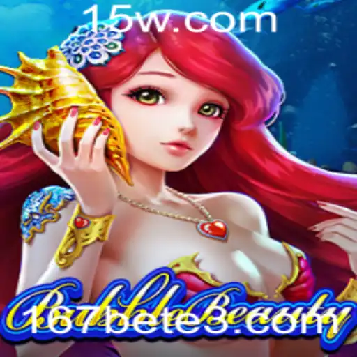 Explorando o Fascinante Jogo BubbleBeauty: Regras e Estratégias para Vencer