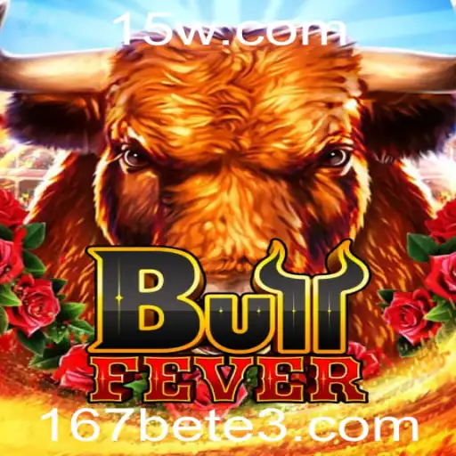 Explorando BullFever: Um Guia Completo do Jogo