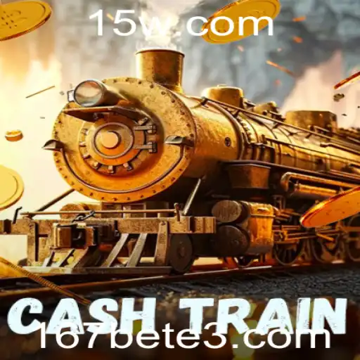 CashTrain: Um Mergulho no Dinâmico Mundo dos Jogos de Azar Online
