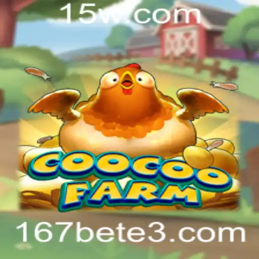 Descubra as Aventuras de CooCooFarm: O Jogo de Estratégia do Momento