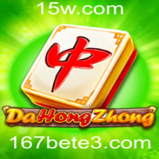 DaHongZhong: Um Guia Completo para o Jogo e sua Popularidade no 167bet