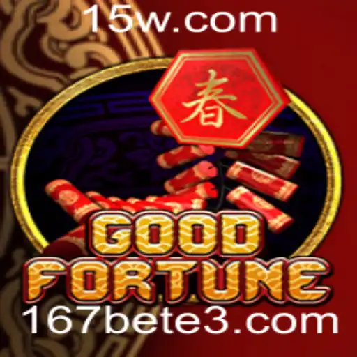 Descubra o 'GoodFortune': Um Mergulho nas Regras e Estratégias do Novo Jogo de Sucesso da 167bet