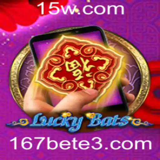 Descubra o Excitante Mundo de LuckyBatsM: Um Guia Completo