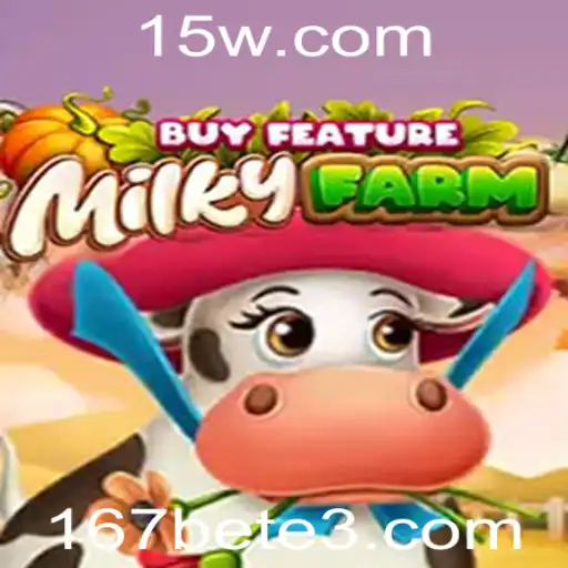 Descubra o Universo de MilkyFarmBuyFeature: Um Mergulho no Mundo dos Jogos de Fazenda