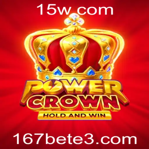 Explorando o Mundo de PowerCrown e a Plataforma 167bet