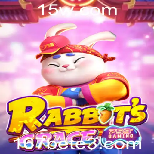 Descubra o Fascinante Universo de RabbitsGrace: O Novo Fenômeno dos Jogos de Estrategia
