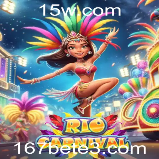 Explorando o Fascinante Jogo de RioCarnival