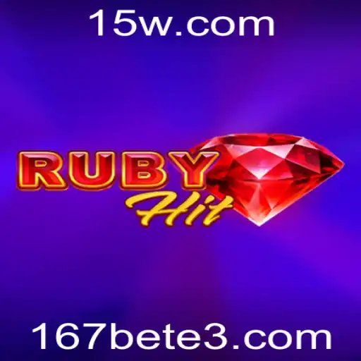 Descubra RubyHit: Um Jogo Empolgante e as Suas Regras Inovadoras