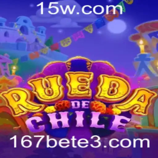 Explorando o Fascínio de RuedaDeChile: O Jogo que Conecta Tradição e Modernidade