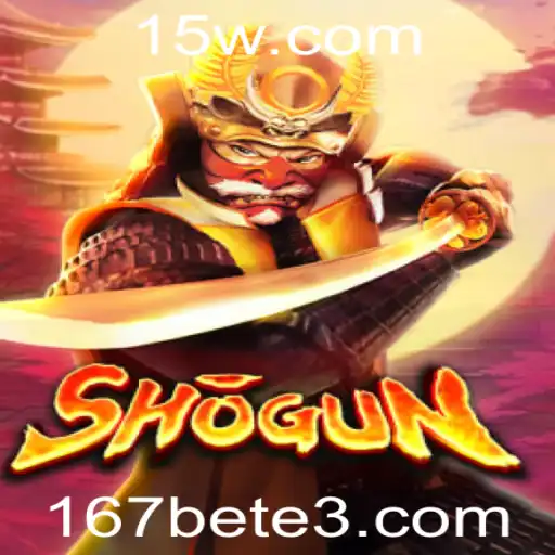 Explorando o Jogo Shogun e sua relação com 167bet