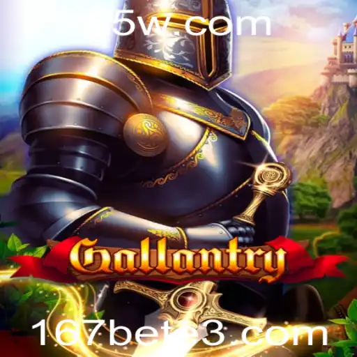 Gallantry: Um Jogo Cativante Com Regras Intrigantes