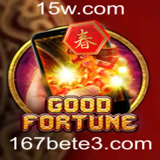 Explorando o Mundo do GoodFortuneM: Estratégia e Emoção no 167bet