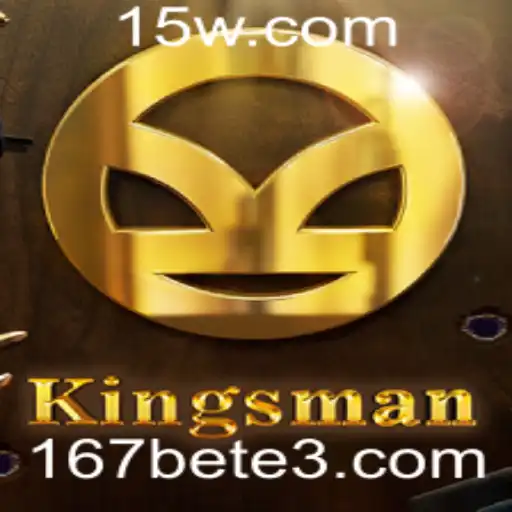 Explorando o Universo de Kingsman: O Jogo de Estratégia e Sorte da 167bet
