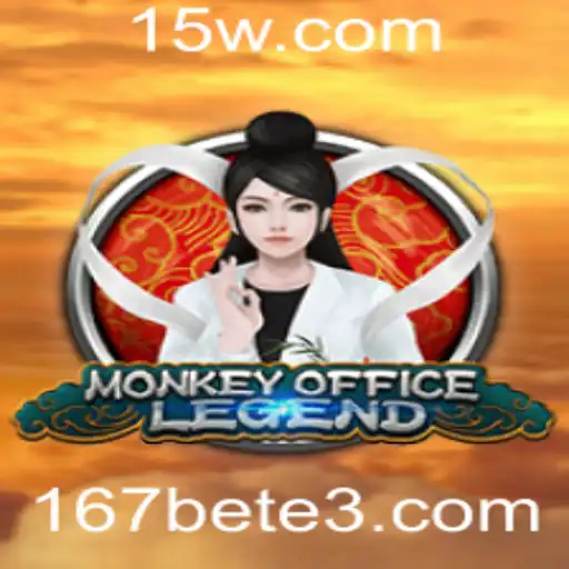 Explorando MonkeyOfficeLegend: A Experiência Lúdica Revolucionária