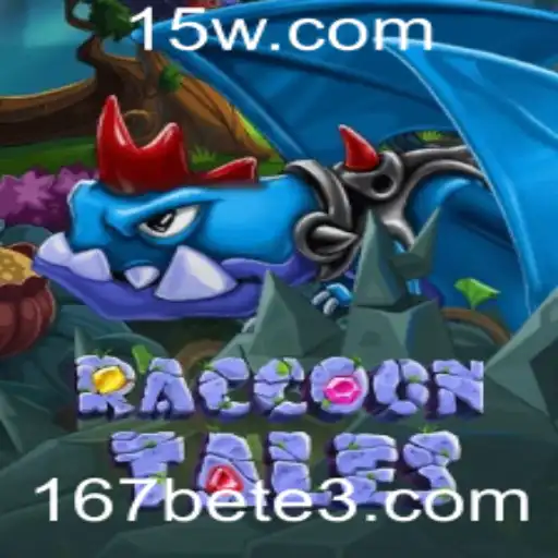 Descubra o Fascinante Mundo de 'RaccoonTales': Um Jogo Inovador para Aventureiros