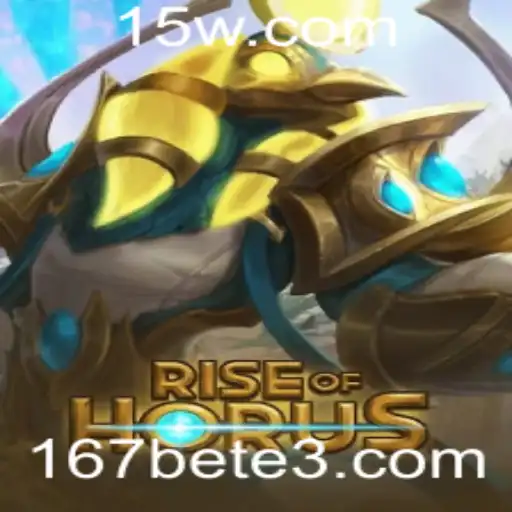 Explorando o Fascinante Mundo de RiseofHorus e Seu Impacto Atual