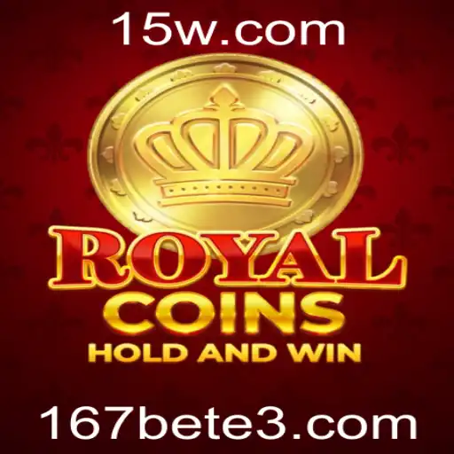 Descubra RoyalCoins: O Novo Fenômeno dos Jogos Online