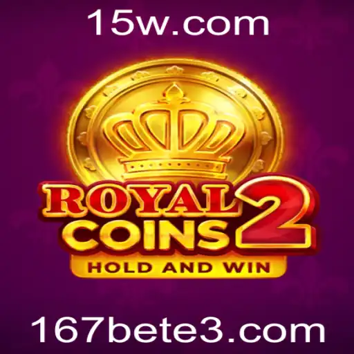 Descubra o Fascinante Mundo de RoyalCoins2 - Estratégias e Regras do Jogo