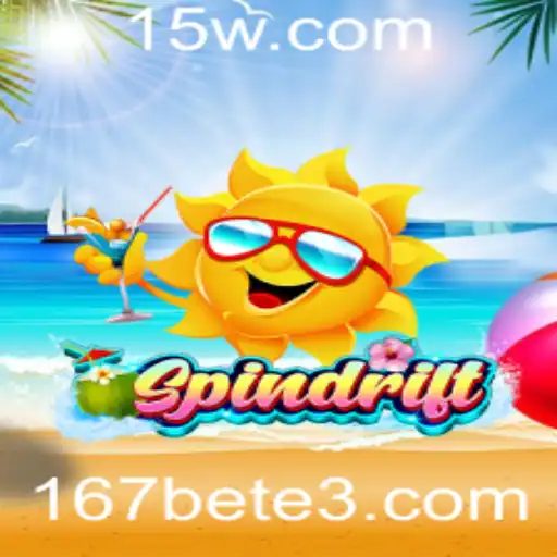 Spindrift: Descubra o Novo Jogo que Está Conquistando os Jogadores