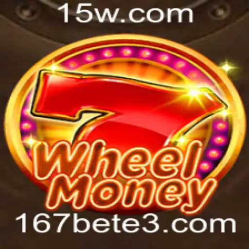Explorando o Jogo WheelMoney: Um Guia Completo